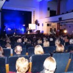 Koncert charytatywny dla 5-letniego Olesia / Emilia Sitarska / Radio Kielce