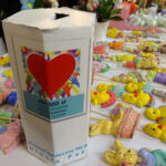 Koncert charytatywny dla 5-letniego Olesia / Emilia Sitarska / Radio Kielce