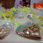 Koncert charytatywny dla 5-letniego Olesia / Emilia Sitarska / Radio Kielce