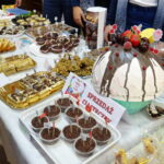 Koncert charytatywny dla 5-letniego Olesia / Emilia Sitarska / Radio Kielce