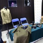 Sandomierz. Korowód Niepodległości / Radio Kielce