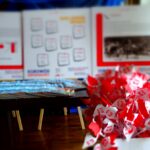 Opatów. Korowód Niepodległości / Emilia Sitarska / Radio Kielce