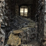 Przygotowania do Świąt Wielkanocnych - Kościół Garnizonowy w Kielcach / Marcin Różyc / Radio Kielce