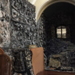 Przygotowania do Świąt Wielkanocnych - Kościół Garnizonowy w Kielcach / Marcin Różyc / Radio Kielce