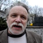 Adam Borowski / youtube