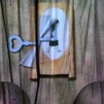 Spektakl „Dwie wyspy” / Marzena Mąkosa / Radio Kielce