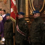 Narodowy Dzień Pamięci "Żołnierzy Wyklętych" / Marzena Mąkosa / Radio Kielce