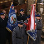 Narodowy Dzień Pamięci "Żołnierzy Wyklętych" / Marzena Mąkosa / Radio Kielce