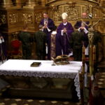 Narodowy Dzień Pamięci "Żołnierzy Wyklętych" / Marzena Mąkosa / Radio Kielce