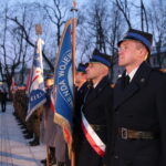 Narodowy Dzień Pamięci "Żołnierzy Wyklętych" / Marzena Mąkosa / Radio Kielce