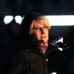 Narodowy Dzień Pamięci "Żołnierzy Wyklętych" / Marzena Mąkosa / Radio Kielce