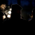 Narodowy Dzień Pamięci "Żołnierzy Wyklętych" / Marzena Mąkosa / Radio Kielce