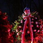 Narodowy Dzień Pamięci "Żołnierzy Wyklętych" / Marzena Mąkosa / Radio Kielce