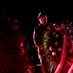 Narodowy Dzień Pamięci "Żołnierzy Wyklętych" / Marzena Mąkosa / Radio Kielce