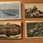 Filateliści w Wojewódzkim Domu Kultury. / Marzena Mąkosa / Radio Kielce