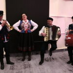 Dzień otwarty w Radio Kielce / Marzena Mąkosa / Radio Kielce