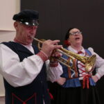 Dzień otwarty w Radio Kielce / Marzena Mąkosa / Radio Kielce