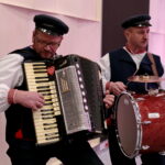 Dzień otwarty w Radio Kielce / Marzena Mąkosa / Radio Kielce