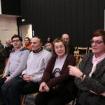 Dzień otwarty w Radio Kielce / Marzena Mąkosa / Radio Kielce