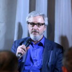 / Marzena Mąkosa / Radio Kielce