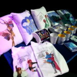 Konferencja dotycząca spektaklu "Alicja w Krainie Czarów" w Kieleckim Centrum Kultury / Marzena Mąkosa / Radio Kielce