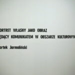 Wernisaż wystaw w BWA. / Marzena Mąkosa / Radio Kielce