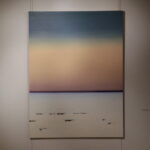 Wernisaż wystaw w BWA. ANTY - PORTRET Antoniego Starowieyskiego / Marzena Mąkosa / Radio Kielce