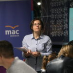 Weekend za pół ceny - warsztaty w KPT / Marzena Mąkosa / Radio Kielce