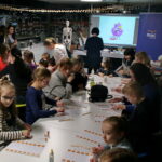 Weekend za pół ceny - warsztaty w KPT / Marzena Mąkosa / Radio Kielce