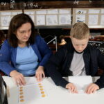 Weekend za pół ceny - warsztaty w KPT / Marzena Mąkosa / Radio Kielce