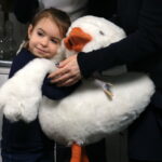 Weekend za pół ceny - warsztaty w KPT / Marzena Mąkosa / Radio Kielce