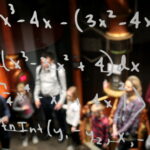 Weekend za pół ceny - warsztaty w KPT / Marzena Mąkosa / Radio Kielce