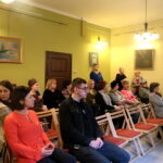 I Świętokrzyski Onkopiknik Dla Kobiet / Marzena Mąkosa / Radio Kielce