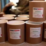 I Świętokrzyski Onkopiknik Dla Kobiet / Marzena Mąkosa / Radio Kielce