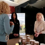 I Świętokrzyski Onkopiknik Dla Kobiet / Marzena Mąkosa / Radio Kielce