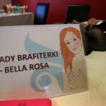 I Świętokrzyski Onkopiknik Dla Kobiet / Marzena Mąkosa / Radio Kielce