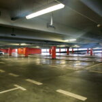 Pierwsza niedziela bez handlu. Galeria Echo / Marzena Mąkosa / Radio Kielce