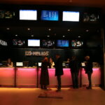 Pierwsza niedziela bez handlu. Galeria Echo / Marzena Mąkosa / Radio Kielce