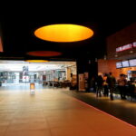 Pierwsza niedziela bez handlu. Galeria Echo / Marzena Mąkosa / Radio Kielce