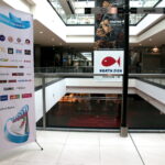 Pierwsza niedziela bez handlu. Galeria Echo / Marzena Mąkosa / Radio Kielce