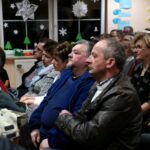 Spotkanie posłanki PiS, Anny Krupki z mieszkańcami Wolicy i okolic / Marzena Mąkosa / Radio Kielce