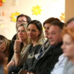 Spotkanie posłanki PiS, Anny Krupki z mieszkańcami Wolicy i okolic / Marzena Mąkosa / Radio Kielce