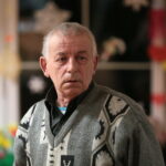 Spotkanie posłanki PiS, Anny Krupki z mieszkańcami Wolicy i okolic / Marzena Mąkosa / Radio Kielce