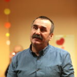 Spotkanie posłanki PiS, Anny Krupki z mieszkańcami Wolicy i okolic / Marzena Mąkosa / Radio Kielce