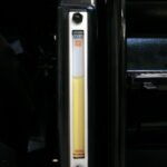 XXIV Międzynarodowe Targi Techniki Rolniczej AGROTECH. DEUTZ - FAHR WARRIOR 9340 TTV / Marzena Mąkosa / Radio Kielce