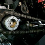 XXIV Międzynarodowe Targi Techniki Rolniczej AGROTECH. Zmiennokomorowa prasa zwijająca VB 3165 / Marzena Mąkosa / Radio Kielce