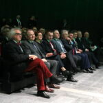 Ruszyły Targi Agrotech / Marzena Mąkosa / Radio Kielce