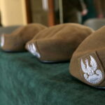 Ksiądz ppłk Grzegorz Kamiński kapelanem 10. Świętokrzyskiej Brygady Obrony Terytorialnej / Marzena Mąkosa / Radio Kielce