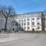 Sprawa dzierżawy budynku w centrum miasta trafi do sadu