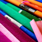 Warsztaty wielkanocne w "Szklanym Domu" w Ciekotach / Marzena Mąkosa / Radio Kielce